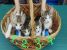 4 puiuti jucausi si iubitori pentru adoptie