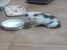 Pisoi pentru adoptie